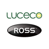 LUCECO & ROSS