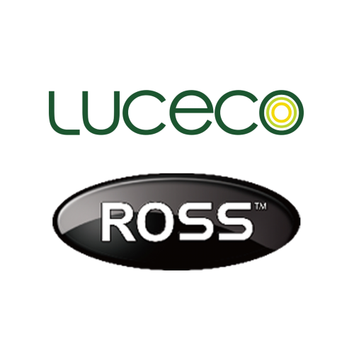 LUCECO & ROSS