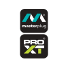 Masterplug • Pro-XT