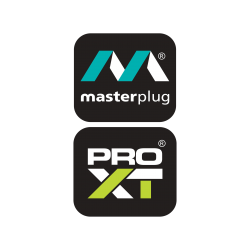 Masterplug • Pro-XT