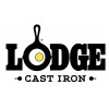 LODGE