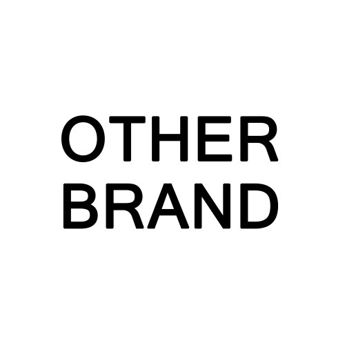 OTHER BRAND