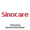 Sinocare