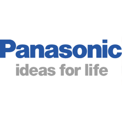 Panasonic