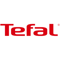 TEFAL
