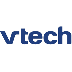 Vtech