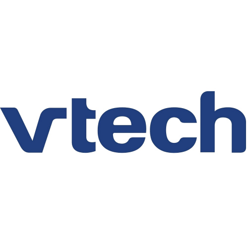 Vtech