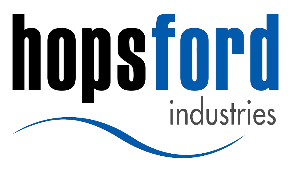 Hopsford Industries Limited