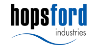 Hopsford Industries Limited
