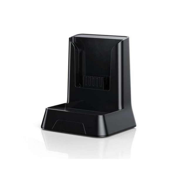 HOOVER ONEPWR LITHIUM-ION BATTERY CHARGER