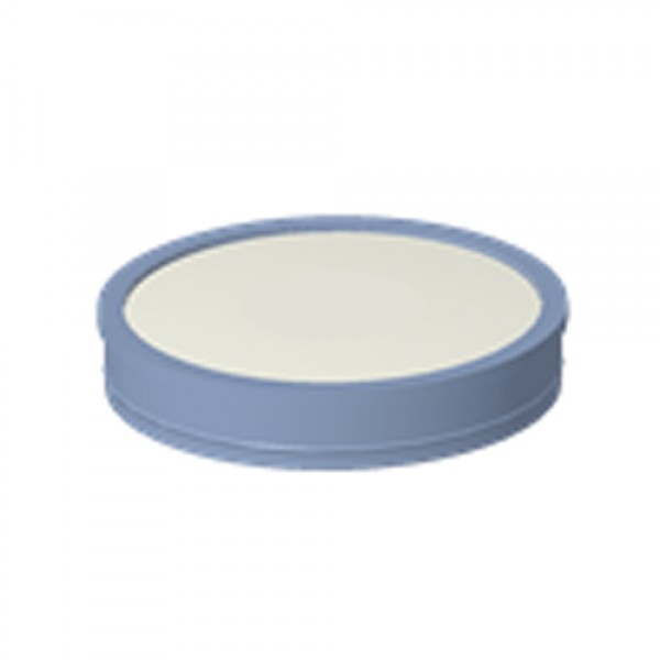 濾網_FILTER ASSEMBLY - STANDARD (NON-HEPA)