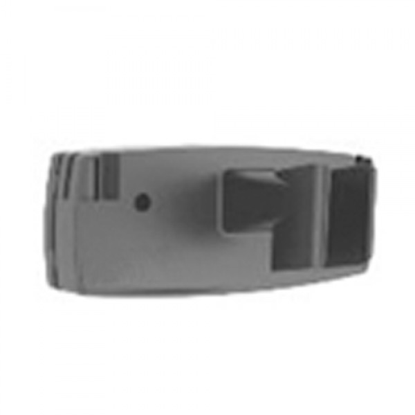 WALL BRACKET
