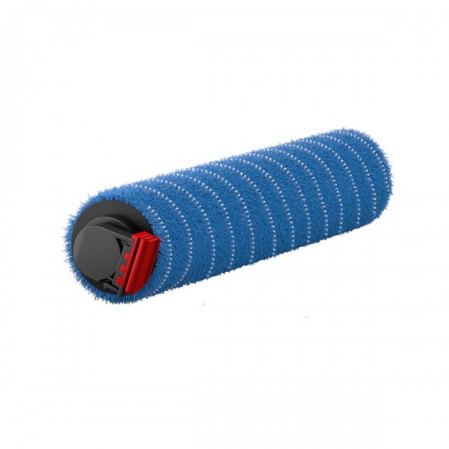 MULTI-PURPOSE BRUSHROLL (MICROFIBER)