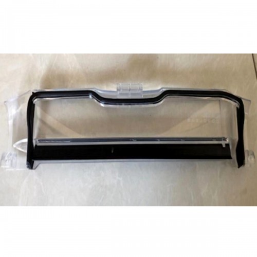 地蓋_FLOORHEAD COVER WITH SPRAY NOZZLE