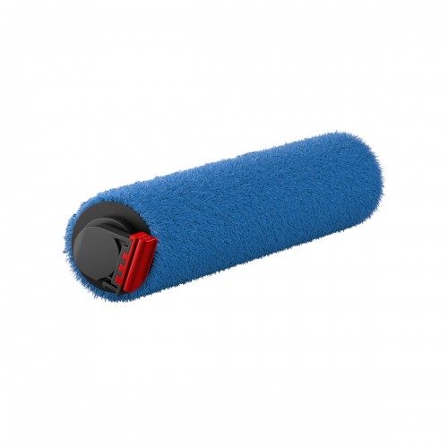 MULTI-PURPOSE BRUSHROLL