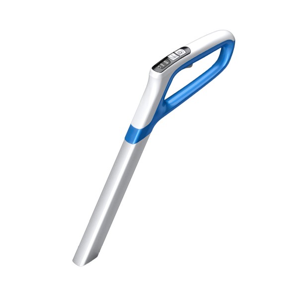 吸塵機手把_HANDLE