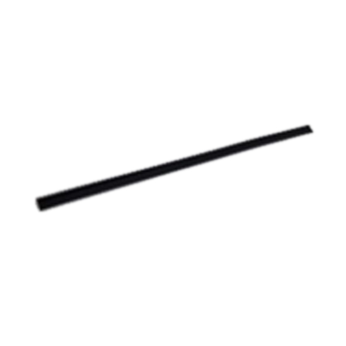 SQUEEGEE BLADE