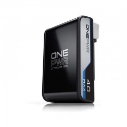 ONEPWR Accessories