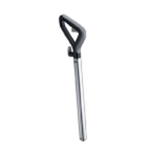 上手柄桿及上把手_UPPER HANDLE POLE & UPPER HANDLE