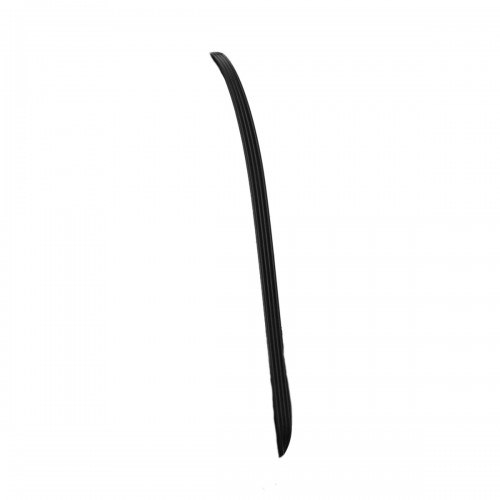 STRETCH BELT