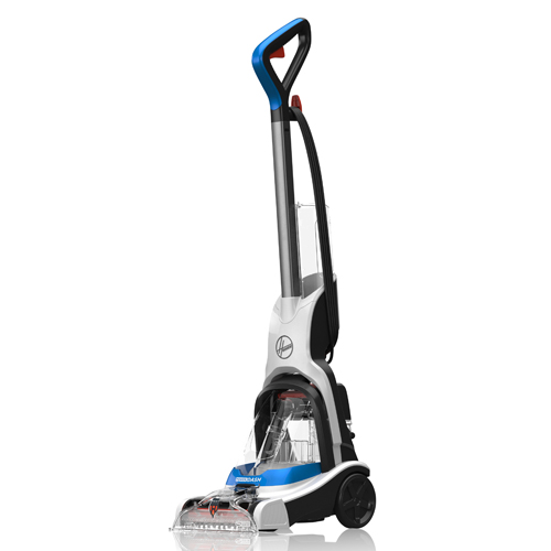 HOOVER FH50700-SAA PowerDash Carpet Cleaner