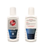 Hoover US Brand Steam Solution 250ML x 3PCS Tackles Dirt & Stains Faster than Steam Alone WH-D250ML HK Excl