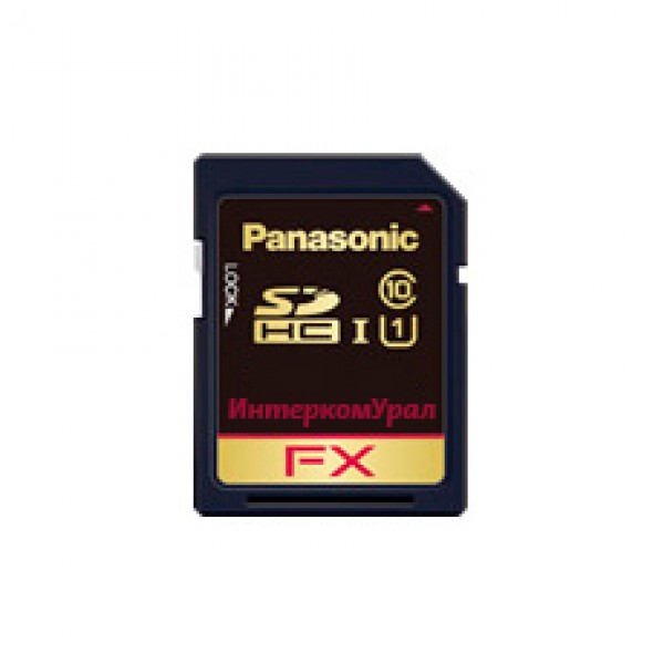Panasonic KX-NSX2136 400H Storage Memory Card M Type