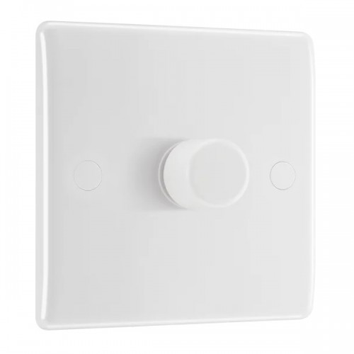 Nexus 800 - Intelligent Single 2 Way Dimmer 881