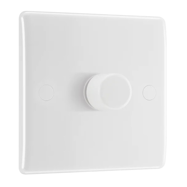 Nexus 800 - Intelligent Single 2 Way Dimmer 881 Nexus 800 - Intelligent Single 2 Way Dimmer 881