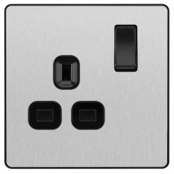Switch
