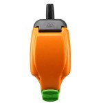 Masterplug IPS IP54 Waterproof Trailing Socket single 1 socket, dust splash proof Weatherproof