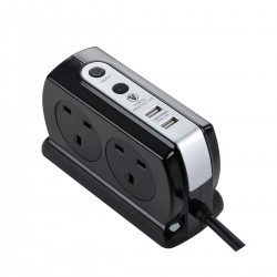 USB