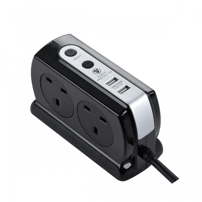 USB (17)