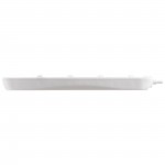Masterplug SWC42N Individual Switched 4 Socket 13A Fused Extension Leads 
