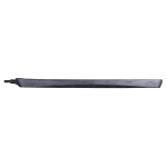 Masterplug SWSRG62NB Individually Switched 6 X13A Surge Extension Leads Black   