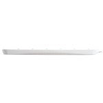 Masterplug SWSRG62N Individually Switched 6 X13A Surge Extension Leads White   
