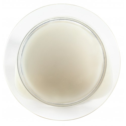 Masterplug GL1/2-MP Soft Glow Night Light (twin pack)