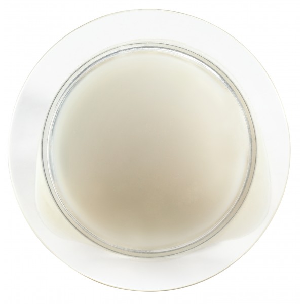 Masterplug GL1/2-MP Soft Glow Night Light (twin pack)