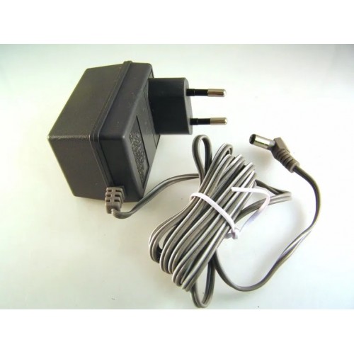 Adaptor (for Panasonic Telephone) ADPA5.5V500EILIC2AVA