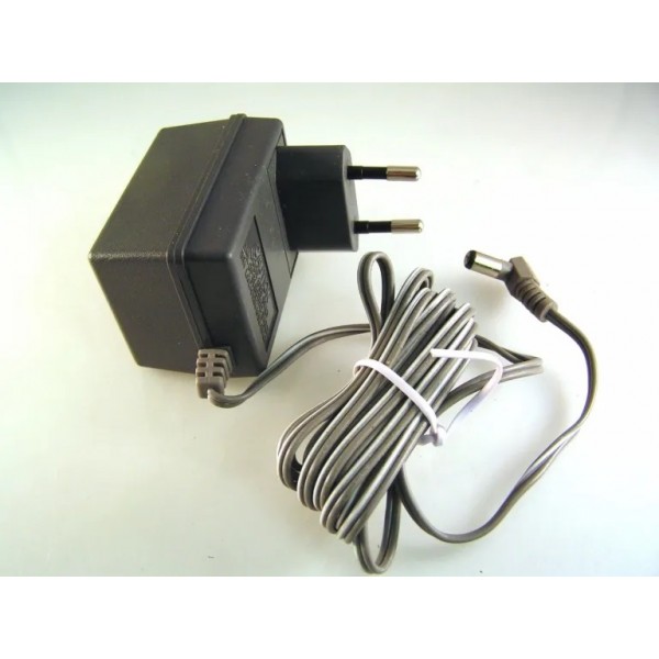 Adaptor (for Panasonic Telephone) ADPA6.5V350EIA(2)