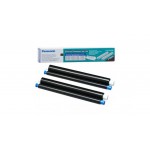Panasonic KX-FA52E Fax Film (Fax Machine)