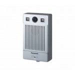 Panasonic KX-NTV160 IP Video Door Phone PBX System