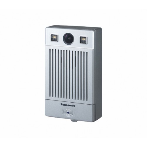 Panasonic KX-NTV160 IP Video Door Phone PBX System