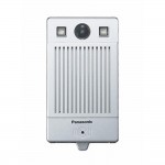 Panasonic KX-NTV160 IP Video Door Phone PBX System