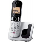 Panasonic KX-TGC250 DECT Phone