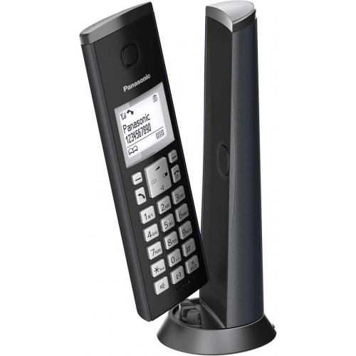 Panasonic KX-TGK210 Cordless Phone