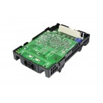 Panasonic KX-TVM204X 4 Port Expansion Card 