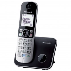 Cordless Phone
