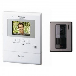 Video Doorphone