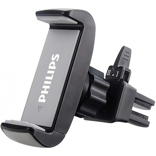 Philips Phone Mount Car Mount DLK1411AB/97